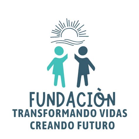 Documentos Fundación Transformando Vidas