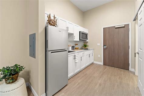 Senior Living Amenities | Westmont of Encinitas