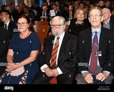 Iwan Havel Fotos Und Bildmaterial In Hoher Aufl Sung Alamy