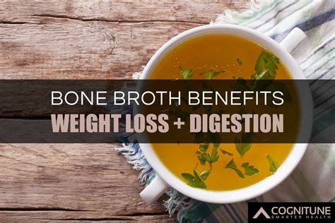 Health Benefits Of Bone Broth Bone Broth Protein Powder Supplements