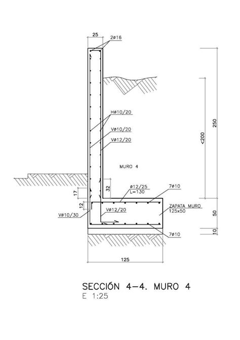 Dise O De Estructuras De Edificaci N Industriales Y Civiles Concrete