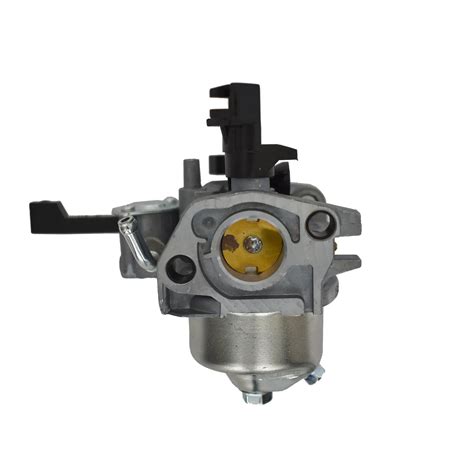 CARBURADOR MOTOR KOHLER SH265 Duala