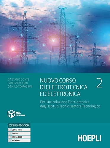 I Libri Di Tecnologia Elettronica Da Leggere A Novembre 2024