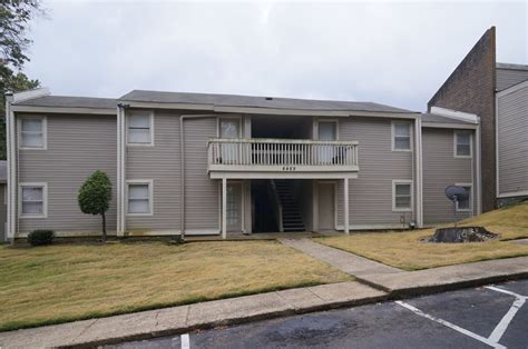 Cedarwood Apartments Apartments - Memphis, TN | Apartments.com