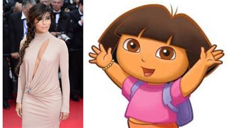 Eva Longoria to play Dora's mother in 'Dora the Explorer' - The Statesman