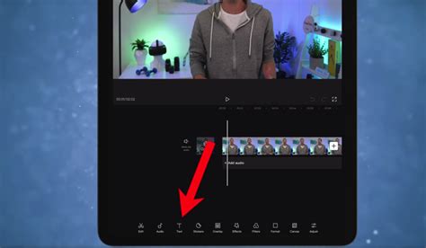 Capcut Video Editing Tutorial Complete Guide