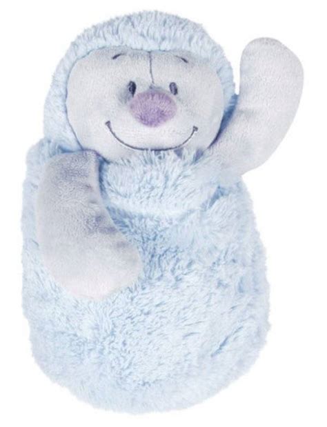 Noukies Peluche H Risson Merlin Cm Livraison Gratuite H