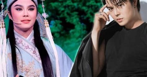 Hot Boy C I L Ng C Phong T Ng Ns T Tu I L Ai