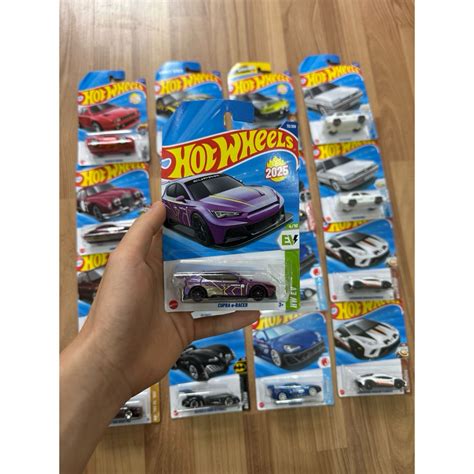 M H Nh Xe Hot Wheels Tat Toys Xe M H Nh T L Cupra E Racer Shopee Vi T Nam