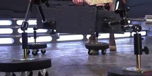 Doctor Thumper Porn Videos