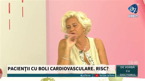 Implantul Dentar I Bolile Cronice Cardiovasculare Diabet Cancer De