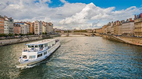 Que faire à Lyon ce week end du 29 septembre au 1er octobre 2023