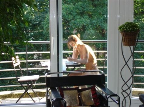 Amateur Pics Sphotos Porno Foto