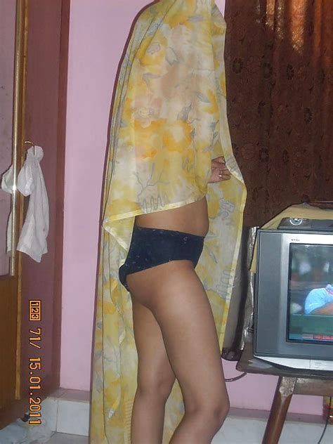 Married Bhabhi Indian Nude Sex Photos Pictures Shooshtime