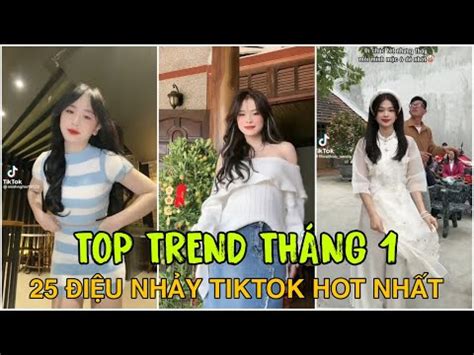 bài nhạc Tiktok Việt Nam siêu cuốn hot nhất tháng Tổng hợp kiến thức Làm đẹp