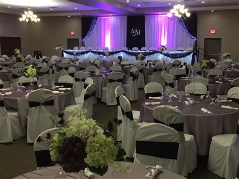 Party Venues in Sioux Falls, SD - 87 Venues | Pricing