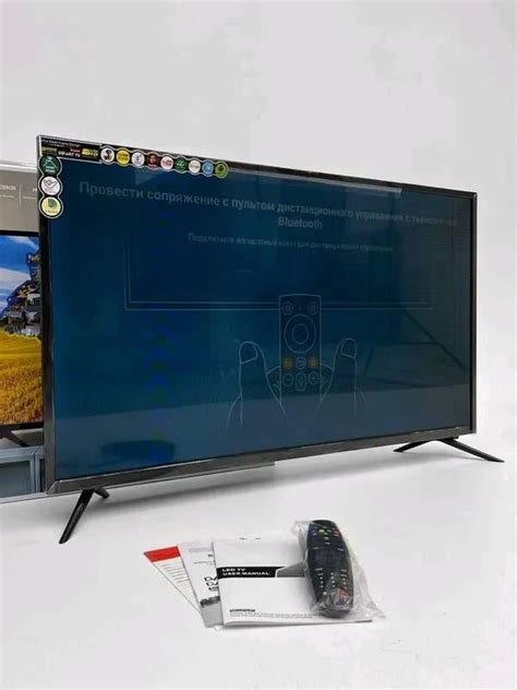 РАСПРОДАЖА! Телевизоры Samsung smart tv,24,32,42,45,56 дюймов.ГАРАНТІЯ ...