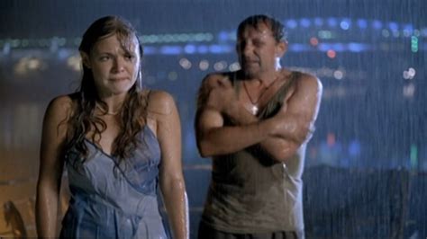 Nude Video Celebs Karina Razumovskaya Nude Kovcheg