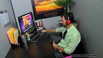 Bryan Slater Caught Jerking Xvideos