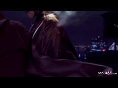 Rough Batman Parody Cosplay Ffm Threesome Sex Xxx Mobile Porno Videos Movies IPornTV Net