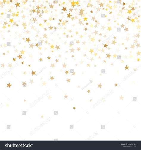 520,080 White background gold stars Images, Stock Photos & Vectors ...