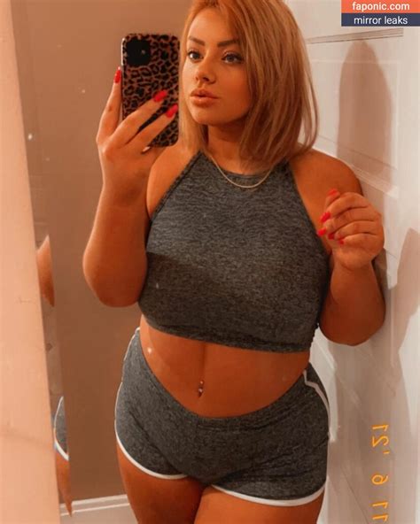 Curvycc Aka Curvycurv Nude Leaks Onlyfans Faponic