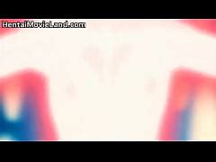 Hot Anime Sex With Horny Ninja Haruka Xxx Mobile Porno Videos Movies IPornTV Net