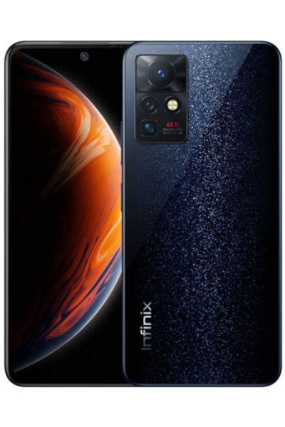 Infinix Zero X Price In Pakistan Specs ProPakistani