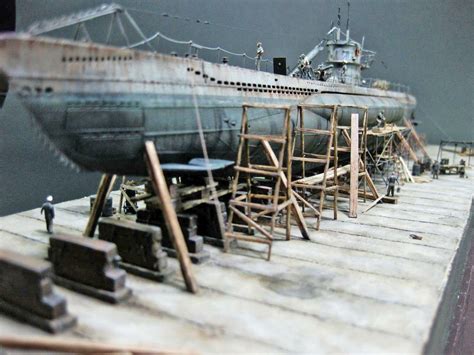 Военная миниатюра и диорамы: colonelcassad — LiveJournal