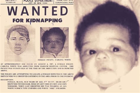 Kidnapping: Revealed 23 Years Later | True Crime Fanatic