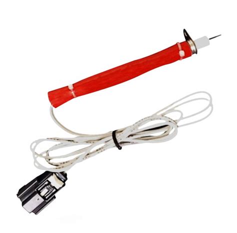 Hearth Products Controls 312 SNI 24V Hot Surface Igniter For EI Systems