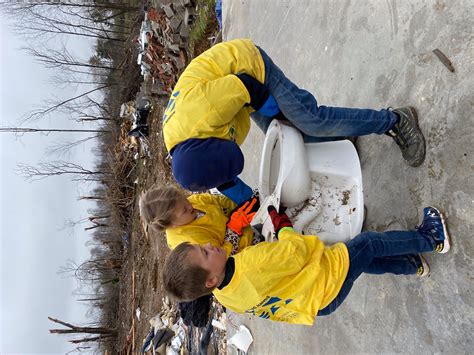 Latter-day Saints Provide Disaster Relief to Tennessee Tornado Victims