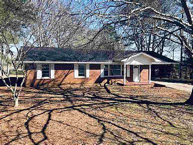 Old Big Cove Rd Se Owens Cross Roads Al Zillow