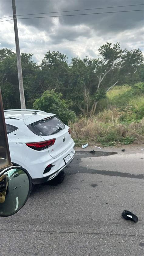 Urbis Enfrentamiento en carretera Paso del Toro Santa Fe en Medellín