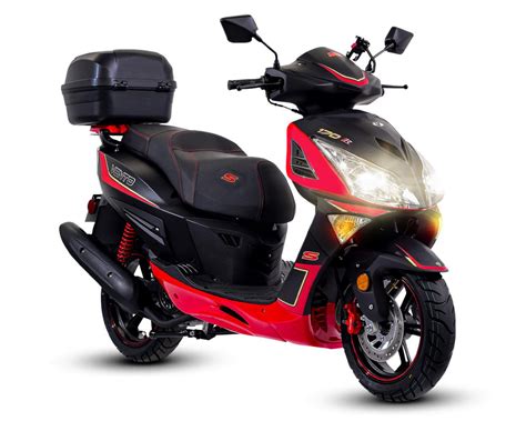 Motocicleta Vento Phantom S 170 CC 2025 Coppel