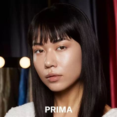 NUDE VENUS Poudre Compacte MESAUDA Poudres Teint Parfumdo