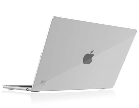 Studio MacBook Air 13 Retina M3 2024 M2 2022 STM Goods AU