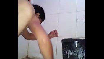 Kannada Sonu Srinivas Gwoda Full Video Xxx Videos Free Porn Videos