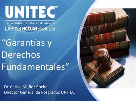 Derechos Humanos En La Constitucion Política Del Estado Bolivia