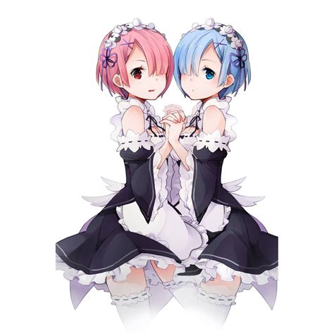 Jual Poster Ram Rem Kawai 025 Shopee Indonesia