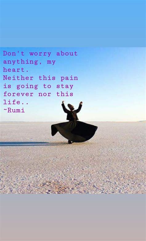 Rumi Rumism Sufi Sufism Rumi Quotes Rumi Rumi Love Quotes