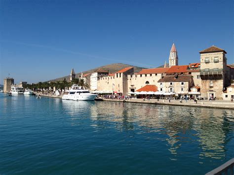 Free Images Sea Coast Dock Town Cityscape Vacation Vehicle Bay