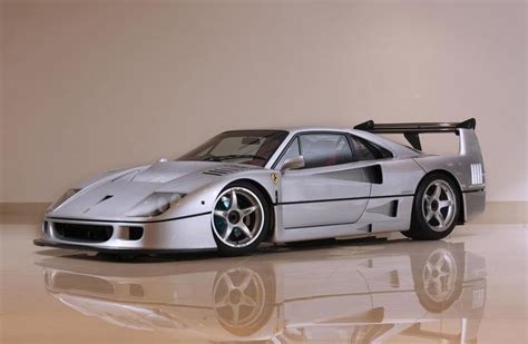 F40 For Sale Japan Alive And Well Podcast Picture Archive