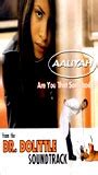 Aaliyah Nude Pics Videos Sex Tape