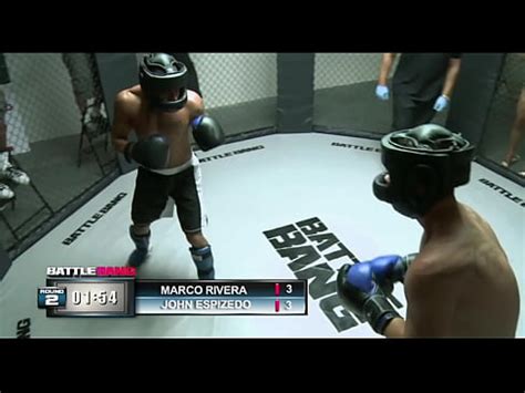 John Espizedo Joue Avec Les Gros Seins Incroyables De Stacy Adams XVIDEOS