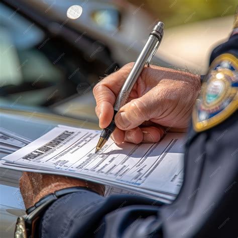 Stay Updated On Local Public Safety By Monitoring The Helena Jail Roster For Daily Arrests And Law Enforcement Activity 2