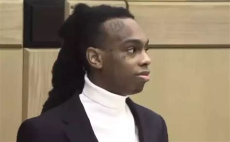 Judge Declares Mistrial In Ynw Melly Double Murder Case Us News Unilad