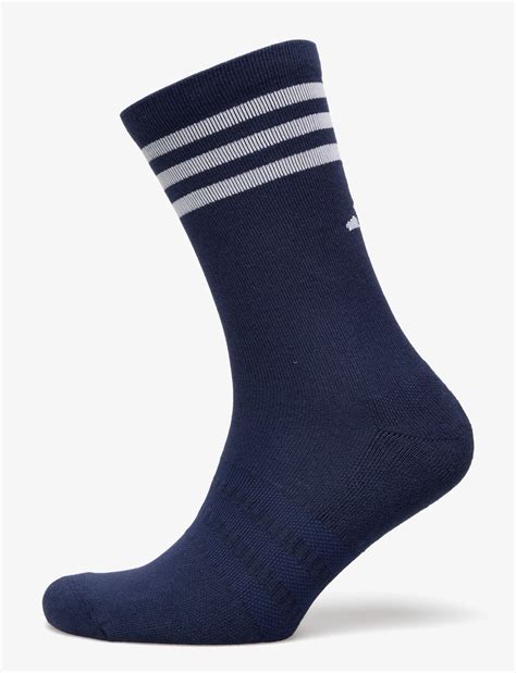 adidas golf wear men 4