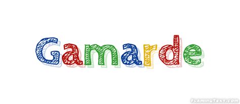 France Logo | Free Logo Design Tool from Flaming Text