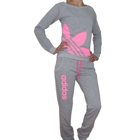 Женские Спортивные Костюмы Адидас Интернет Магазин Москва — XXX-shoping.ru